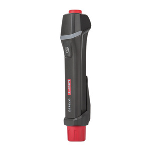 UNI-T UT345C เครื่องตรวจวัดระดับของเหลวแบบอัลตราโซนิกแบบพกพา พร้อมการป้องกันระดับ IP65 รับประกัน 1 ปี - Product Image 4