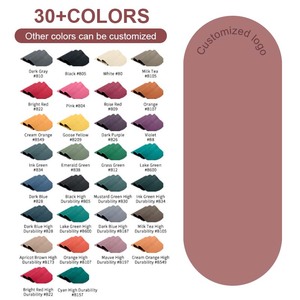 Tapis de <span class=keywords><strong>Yoga</strong></span> et Pilates Antidérapant et Résistant aux Déchirures Écologique de 6 mm d'Épaisseur pour Femmes, Entraînement à Domicile et Fitness - Product Image 1