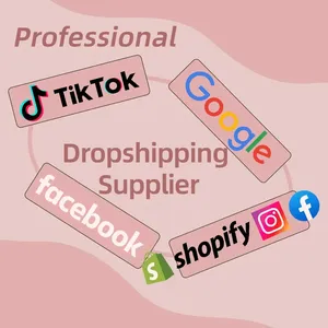 En iyi Dropshipping tedarikçisi küresel hizmetler özelleştirilmiş hizmetler sıcak satış ürünleri ve diğer giyim işleme hizmetleri