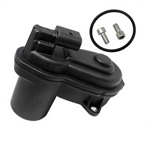 <b>Brake</b> <b>Caliper</b> Motor Actuator 43020T2JH00 10449155 for Acura Replacement Part - Product Image 4