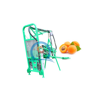 Tracteur agricole PTO Nut Tree Shaker Machine à récolter <span class=keywords><strong>les</strong></span> fruits pour Noyer Olive Ginkgo Amande - Product Image 3