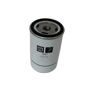 MANNY 1513033701 Filtro de Aceite de Alta Calidad, Piezas de Compresor de Aire de Calidad Industrial - Product Image 4