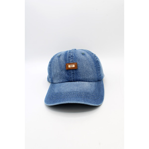 Casquette - 15179 - Product Image 3