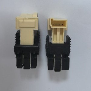 สวิตช์ไฟเบรค Bmw 35006876896 Jx Gz 0304 ชิ้นส่วนทดแทนสำหรับซ่อมรถยนต์ - Product Image 1