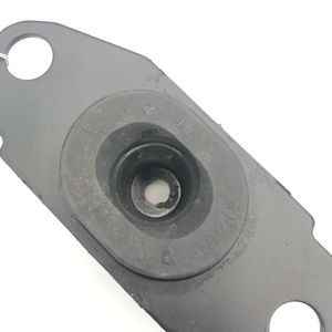 Montaje de motor de piezas de automóvil de alta calidad de fábrica al por mayor GZTY para Nissan LIVINA TIIDA <span class=keywords><strong>11220</strong></span>-EL50A <span class=keywords><strong>11220</strong></span>-<span class=keywords><strong>ED000</strong></span> <span class=keywords><strong>11220</strong></span>-ED500 - Product Image 5