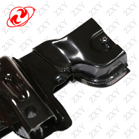 Venta caliente partes del cuerpo de auto Excelle/Optra/Lacetti/Nubira/Viva 03-05 1.8L travesaño con un año de garantía