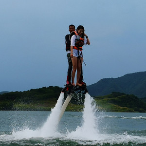 <span class=keywords><strong>Flyboard</strong></span> de Fibra de Carbono Popular de Entrega Rápida en <span class=keywords><strong>Venta</strong></span> - Product Image 3