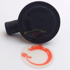 26722-27000 2672227000 Válvula PCV del cárter para Hyundai Kia 26722 27000 - Product Image 5