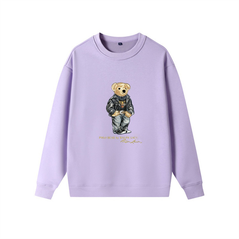 Viola