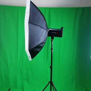 Bowens Mount <span class=keywords><strong>Softbox</strong></span> 95cm Octagon <span class=keywords><strong>Portable</strong></span> Soft Box Led Light <span class=keywords><strong>Flash</strong></span> Difusor <span class=keywords><strong>Softbox</strong></span> para fotografía de video de estudio comercial - Product Image 2