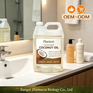 <span class=keywords><strong>Olio</strong></span> <span class=keywords><strong>di</strong></span> <span class=keywords><strong>cocco</strong></span> extravergine <span class=keywords><strong>biologico</strong></span> - 100% puro, spremuto a freddo, <span class=keywords><strong>di</strong></span> alta qualità, con una durata <span class=keywords><strong>di</strong></span> conservazione <span class=keywords><strong>di</strong></span> 2 anni, per la cura dei capelli e della pelle, <span class=keywords><strong>olio</strong></span> vettore. - Product Image 4