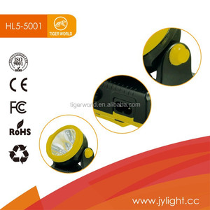 Chine usine OEM ODM <span class=keywords><strong>phare</strong></span> led faisceau de lumière mobile tête pour <span class=keywords><strong>le</strong></span> <span class=keywords><strong>camping</strong></span> - Product Image 4