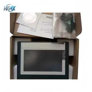 แผงสัมผัส 6AV6642-0BA01-1AX0 สำหรับ 6AV6642-0BC01-1AX0 และ 6AV6642-0DA01-1AX0 - Product Image 1