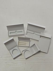 The Newest High Quality Low Price Package <b>Box</b> Custom Logo Printed Cardboard Luxury 1.0ml Cartrige Packaging - Product Image 6