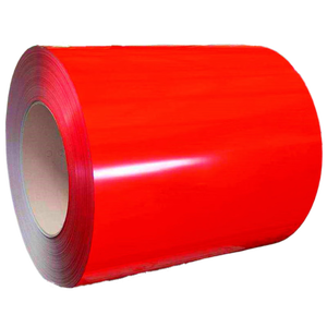 Bobina de Acero al Carbono Laminado en Caliente, Hierro Negro, <span class=keywords><strong>Metal</strong></span> Suave, ASTM A36 A283 SAE1006 St37 S235jr S355jr Ss400 HRC Ms, Venta Directa de Fábrica - Product Image 1