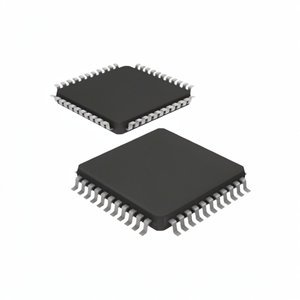 Embedded Electronics Component 44 LQFP Manufacturer Channel Z8F2401AN020SC - Product Image 1