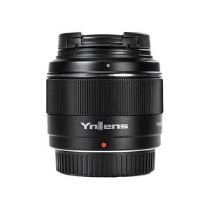 <span class=keywords><strong>YONGNUO</strong></span> YN50mm F1.8X DA DSM Fujifilm XF Mount Autofocus Mirrorless Lens pour <span class=keywords><strong>Fuji</strong></span> Fujifilm X-Mount X-T3 X-T2 X-H1 X20 X-T30 X-T2 - Product Image 2