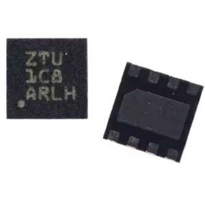 Nelcom nouvelle puce TPS22967 TPS22967DSGR ZTU QFN-8 - Product Image 1