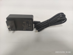 เครื่องมือสำรวจขนาดเล็ก FOIF A60Pro โมดูล RTK GNSS พร้อมช่องสัญญาณ 800 ช่อง - Product Image 6