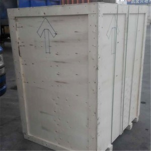 Máy Nén Khí Được Trang Bị Máy Phun Polyurea - Product Image 3