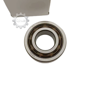 Rodamientos de Rodillos Cónicos de Alta Calidad, Rodamientos Diferenciales, Rodamientos de Transmisión, Rodamientos de Caja de Cambios 25BXW S5 25BXWS5 - Product Image 2