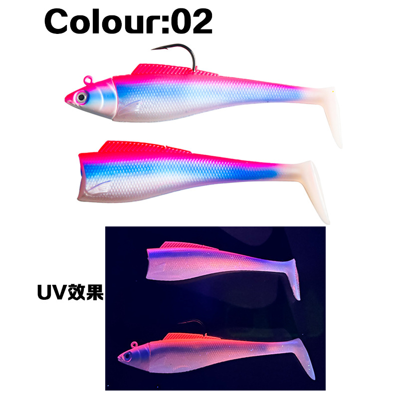 ไม่. 02