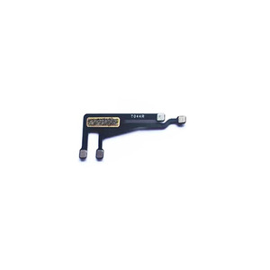 <span class=keywords><strong>Antenne</strong></span> WiFi pour <span class=keywords><strong>iphone</strong></span> 7 8 11 x <span class=keywords><strong>xs</strong></span> xr 12 13 14 pro max <span class=keywords><strong>antenne</strong></span> de signal sans fil wi-fi câble flexible pièces de rechange - Product Image 1