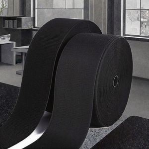 Sangle en Velcro personnalisée de 50 mm en polyester de qualité industrielle avec fonction auto-adhésive - Product Image 3