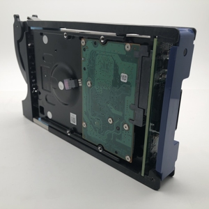 New <b>Hdd</b> <b>4tb</b> 3.5 7.2k Sas 6g V4-vs07-040 V3-vs07-040 Vx-vs07-040 005050748 V4-vs07-040 005052468 - Product Image 3