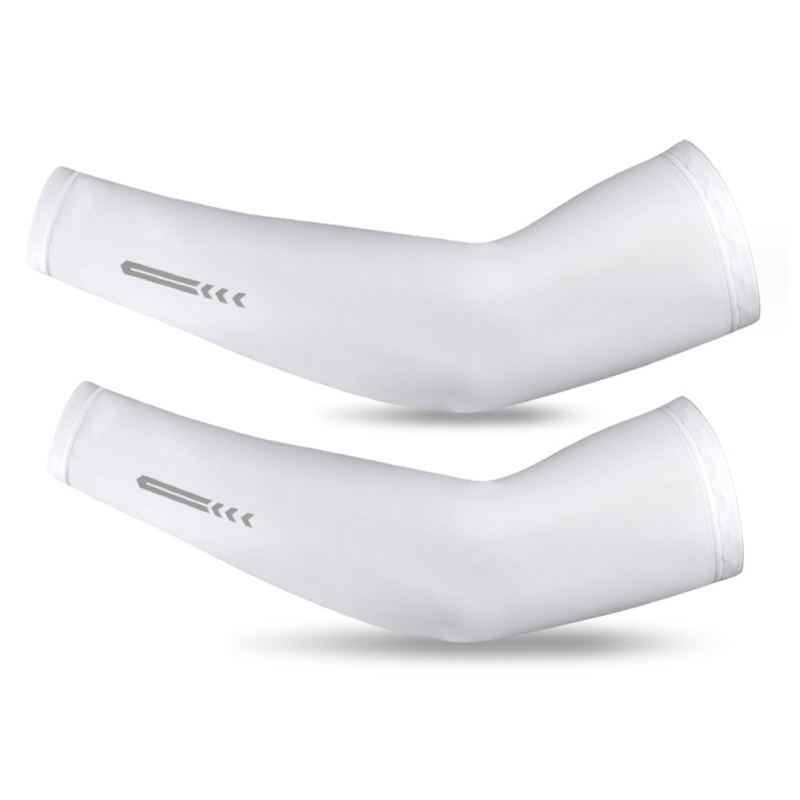 Women Men UV Sun Protection Outdoor