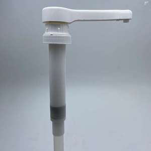 Pompe à <span class=keywords><strong>sirop</strong></span> <span class=keywords><strong>Monin</strong></span>, distributeur <span class=keywords><strong>de</strong></span> <span class=keywords><strong>sirop</strong></span>, pompe 38/400, pompe à <span class=keywords><strong>sirop</strong></span> <span class=keywords><strong>de</strong></span> 30 ml - Product Image 4