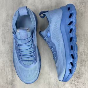 Zapatillas Deportivas para Hombre, Transpirables, Ligeras, Flexibles, para Interiores y Exteriores, Estilo Retro, para Correr y Caminar, Gran Venta - Product Image 6