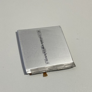 Batterie de remplacement OEM EB-BS901ABY pour Samsung Galaxy S22 SM-S901B (Batteries pour téléphone portable Samsung en gros, pièces détachées) - Product Image 2