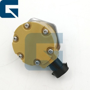 Vanne solénoïde de pompe E320D - Product Image 1