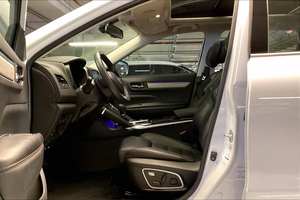 Autos Usados Económicos, <span class=keywords><strong>Renault</strong></span> <span class=keywords><strong>Koleos</strong></span> LE SUV <span class=keywords><strong>2023</strong></span>, Listos para Enviar - Product Image 3