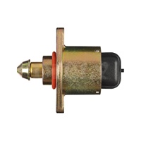 Moteur pas à pas de la soupape de ralenti 4237071 4300291 4459366 4458611 4573367 AC151 AC320