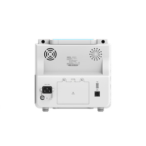 Hotsale Portable Vétérinaire Moniteur Animal Électrocardiogramme Surveillance Pet Chats et Chiens Ménage Moniteur - Product Image 3