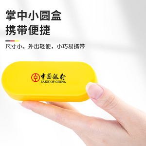Portable four-piece <b>nail</b> clipper <b>set</b> for dormitories, high-value home use, popular slanted <b>nail</b> scissors <b>set</b> for women. - Product Image 5