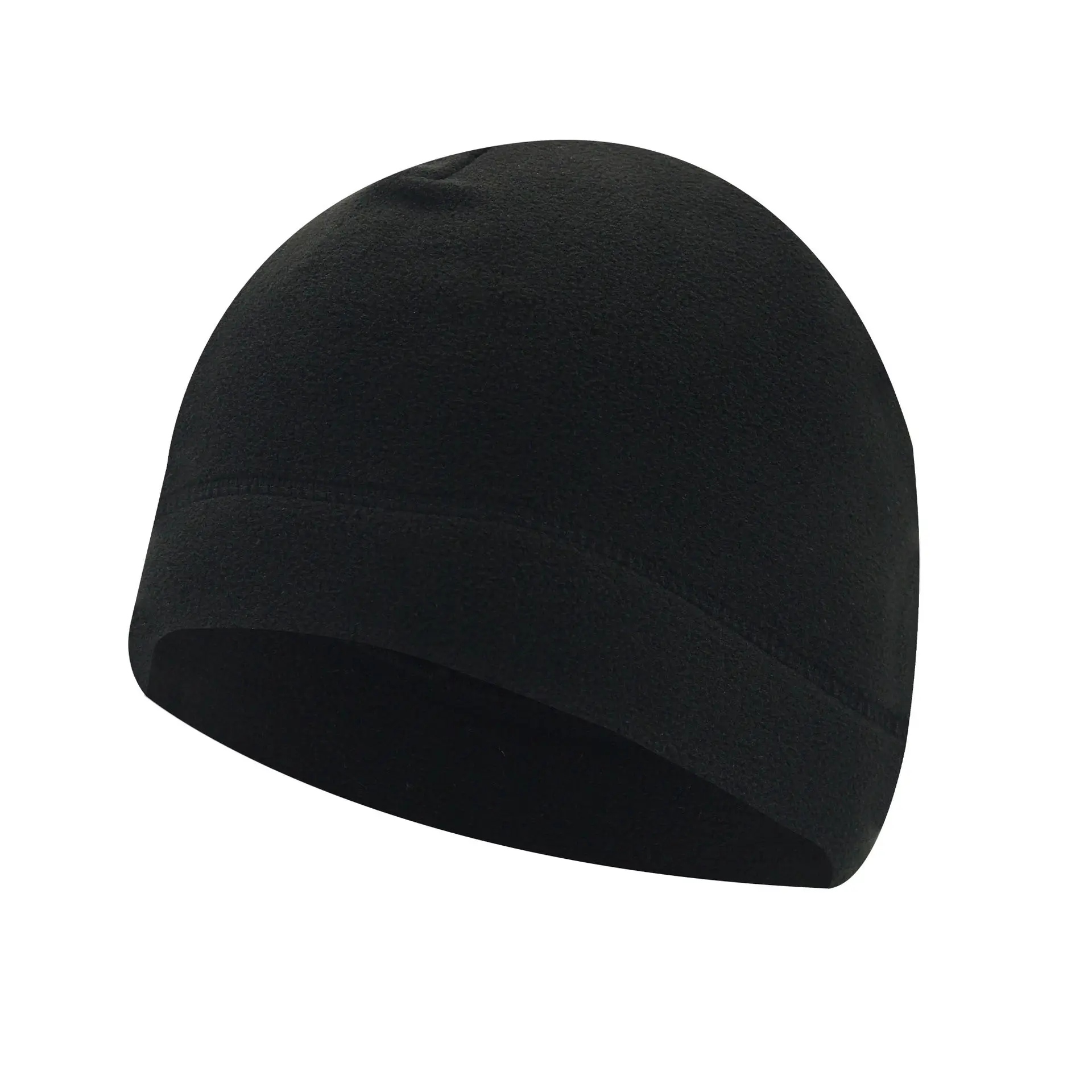 Outdoor sports for unisex in autumn and winter: cold proof, windproof, warm, mountaineering, cycling, skiing fleece Hat