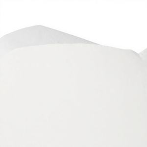 silica sand - Product Image 1