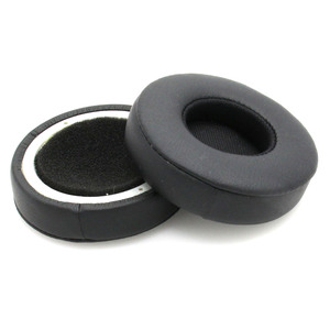 Cuscinetti auricolari di ricambio per <span class=keywords><strong>Beats</strong></span> <span class=keywords><strong>EP</strong></span> Ear Cushion per <span class=keywords><strong>Beats</strong></span> <span class=keywords><strong>EP</strong></span> Ear Cushion - Product Image 5