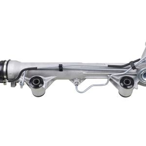 Cremallera de dirección y piñón para coche, accesorio para <span class=keywords><strong>FORD</strong></span> EXPLORER RANGER F87Z-3504-LC F87Z-3504-RM F57Z3280AA F57Z3504GC RM - Product Image 5