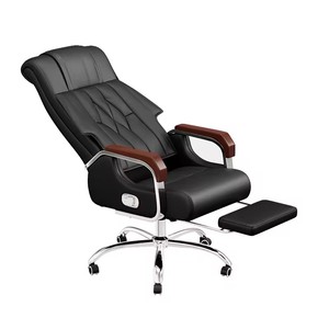 Chaises de bureau près de chez moi, meilleure chaise de bureau pour salle de conférence, chaise de bureau à domicile, chaise d'ordinateur - Product Image 1