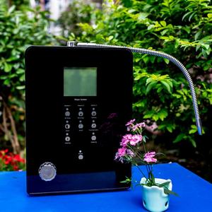 Ionizador de Agua <span class=keywords><strong>Alcalina</strong></span> PE-1A Fabricado por el Grupo Xiangqi - Product Image 2