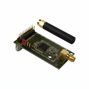 XM1203FC433XE1 มีสินค้าในสต็อก โมดูลรับส่งสัญญาณ RF และโมเด็ม - Product Image 1
