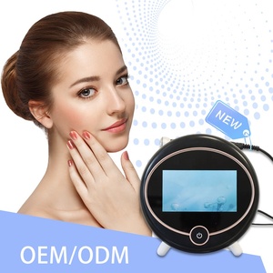 Nhật Bản tốt nhất chống lão hóa làm sạch da mặt làm săn chắc <span class=keywords><strong>Massager</strong></span> cho làn da nhạy cảm - Product Image 1