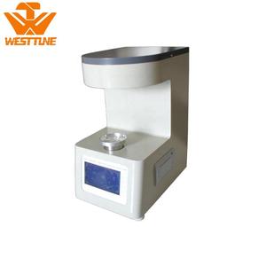 Medidor de Tensión Interfacial de Aceite WEST TUNE, Método del Anillo de Platino, 0-200mN/m, Alta Precisión 0.1%, 220V, Nuevo Modelo, 1 Año de Garantía - Product Image 2