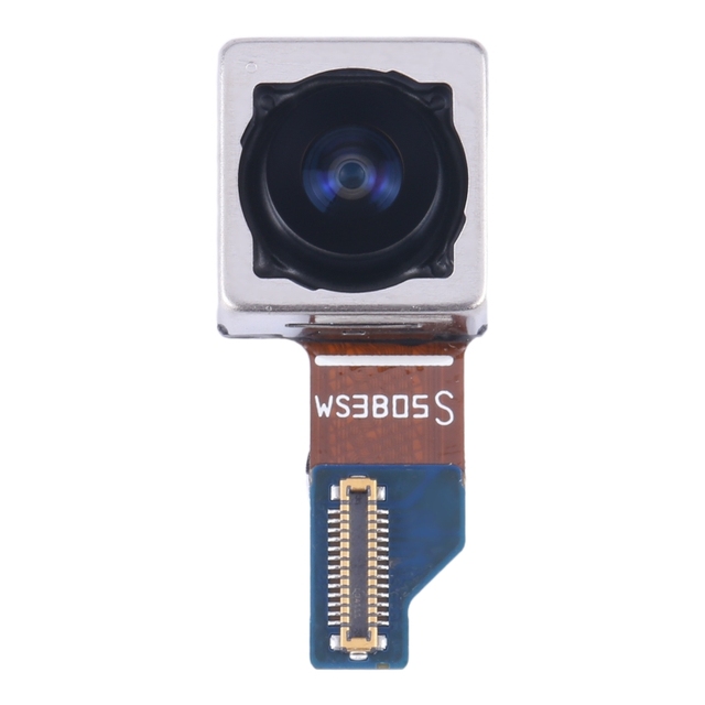 Original Wide Camera for Samsung Galaxy S24 Ultra 5G SM-S928B Mobile Phone Wide Camera