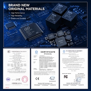 Kit de démarrage à bouton-poussoir pour <span class=keywords><strong>Audi</strong></span> Q7, sans clé cachée, clé intelligente pour les couples, les propriétaires d'animaux, les passionnés de technologie, mise à niveau sécurisée de la clé d'origine - Product Image 3