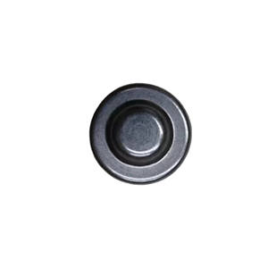 Pièces automobiles, couvercle de bloc-cylindres OE 016782 pour <span class=keywords><strong>Peugeot</strong></span> 3008 308 4008 408 5008 <span class=keywords><strong>508</strong></span> RCZ Citroën C4 C4L C5 C6 DS4S DS5LS DS5 DS6 DS7 - Product Image 3